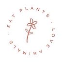 World of Vegan logo