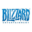 World of Warcraft logo