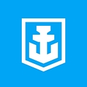 World of Warships