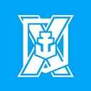 World of Warships logo