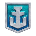 Wargaming logo