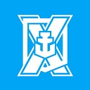 World of Warships logo