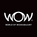 World Of Wearableart Ltd logo