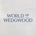 World Of Wedgwood logo
