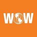 World Of Wonder logo