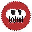 World of Wool logo