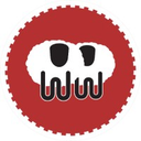 World Of Wool logo