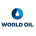 World Oil Corp. logo