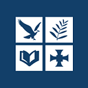 World Olivet Assembly logo
