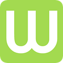Worldometers logo