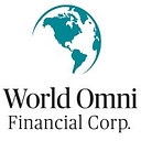 World Omni Financial Corp logo