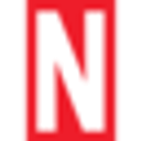 World Online News Reports Logo