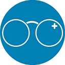 worldoptic