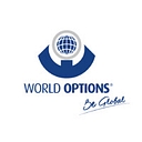 Favicon of World Options