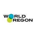 Worldoregon logo
