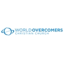 World Overcomers Christian Church logo
