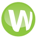 World Software Corporation (Worldox) logo