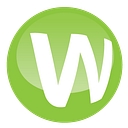 Worldox