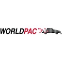 Worldpac Canada Inc logo