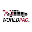 Worldpac