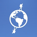 Worldpackers logo