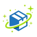 World Pack Usa logo