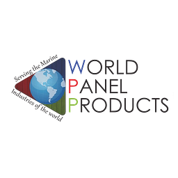 worldpanel.com