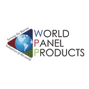 Worldpanel