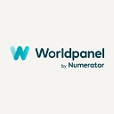 Worldpanel logo