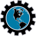 Worldpartsdirect