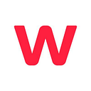 Worldpay logo