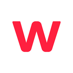 Peopleware logo