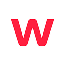Worldpay logo — Java Developer (Rest API, Microservices)_4+Yrs_Bangalore/Pune job on DevsUnite