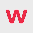 Worldpay logo