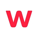 Worldpay