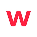 Worldpay logo