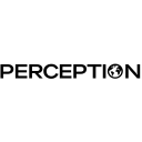 Perception Clothing Brand