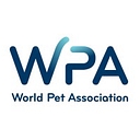 World Pet Association (Wpa) logo