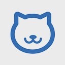 World Pet Express logo