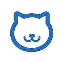 World Pet Express logo