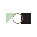 World Photography Organisation logo