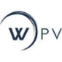 World Picture Ventures logo