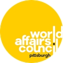World Affairs Council Of Pittsburgh logo