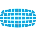 Worldplay logo