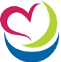 Worldpoint Ecc, Inc. logo