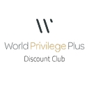 World Privilege Plus logo