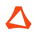 World Programming logo