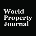 World Property Journal logo