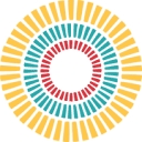 World Pulse logo
