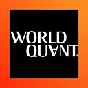 WorldQuant BRAIN logo